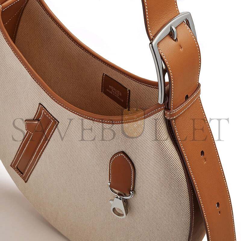 H**me5 arcon shoulder bag h084853ckaa (35*28*5cm)